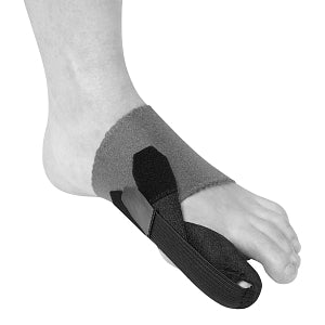 Cropper Medical Hallux Control Strap - Hallux Control Strap, Size L - 95343T