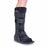 Ovation Medical Standard Tall Gen2 Walker - Gen2 Standard Nonair Walker, Size M (Men's Size 7.5-10.5 / Women's Size 8.5-11.5) - 11005