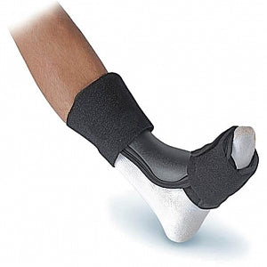 Ovation Medical Dorsal Night Splint - Dorsal Night Splint, Size S / M (Men's Size 5-9 / Women's Size 6-10) - 30004