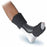 Ovation Medical Dorsal Night Splint - Dorsal Night Splint, Size L / XL (Men's Size 9.5-14 / Women's Size 10.5-15) - 30006