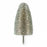 Medicool Diamond Burr Pedicure Cones for Nails - Diamond Burr Pedicure Cones for Nails, B2F-CM Fine - B2F-CM