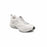 Dr. Comfort Dr. Comfort Winner Plus Men's Athletic Shoes - WINNER PLUS WHITE 9 MED - 7240-M-09.0