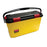 Plastic Mop Bucket with Lid