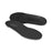 Superfeet Worldwide Low-Arched Insole - SF INSOLE BLK DMP FULLW 10.5-12 M 9.5-11 - 3610