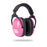 Jazzy Youth Headsets