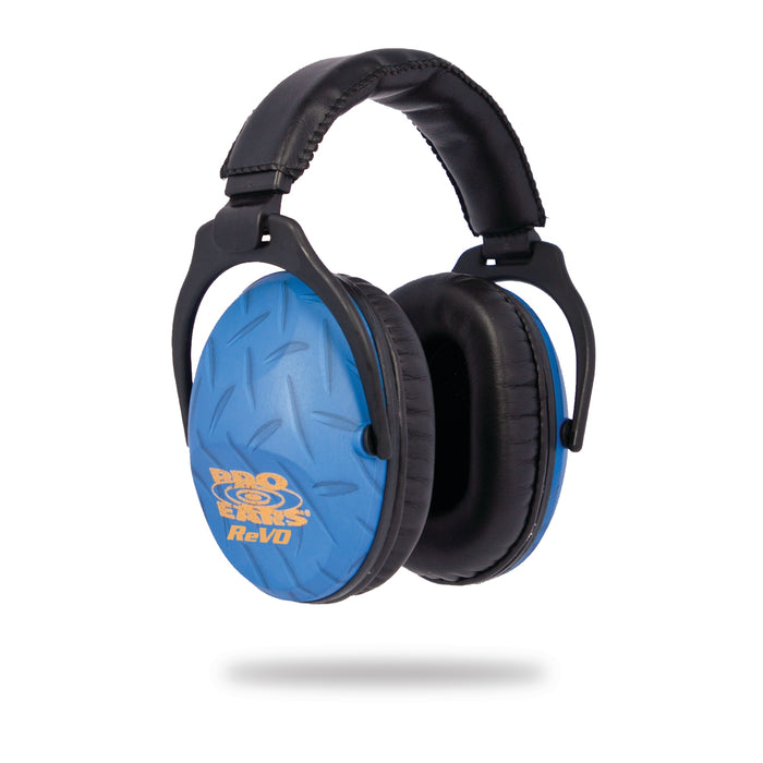 Jazzy Youth Headsets