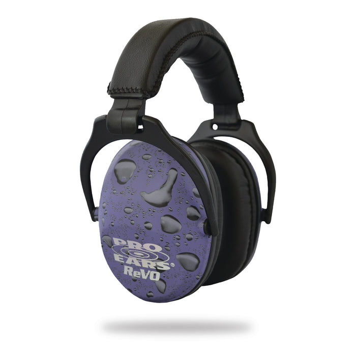 Jazzy Youth Headsets