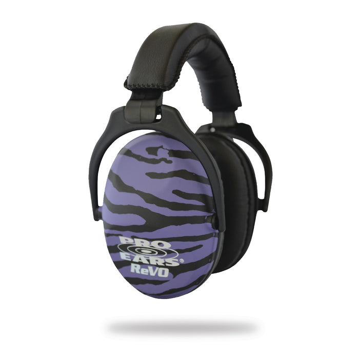 Jazzy Youth Headsets