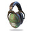 Jazzy Youth Headsets