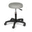 Hausmann Industries Stool Exam Choice Line/Economy Rose Cstr w/o Bckrst 5 Lg Ea