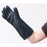 Vinyl Lead Gloves