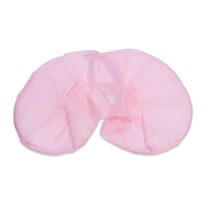 Disposable Headrest Covers