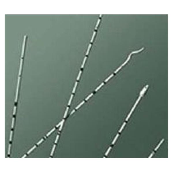 Bard Medical Division Catheter Polyurethane 10/Ca