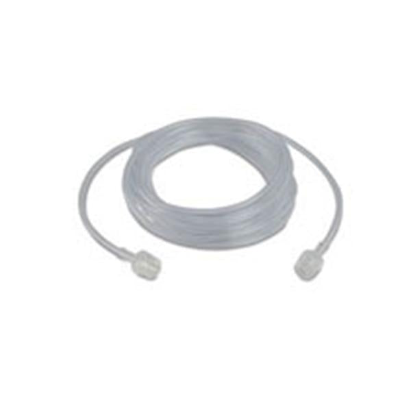 Philips Medical Systems Tube S.O.S. Tech 20/Bx