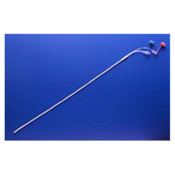 Urological Catheters