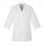 Cherokee Uniforms Ladies Cherokee Lab Coat - Cherokee Women's 30" Lab Coat, White, Size 2XL - 1470WHTXXL