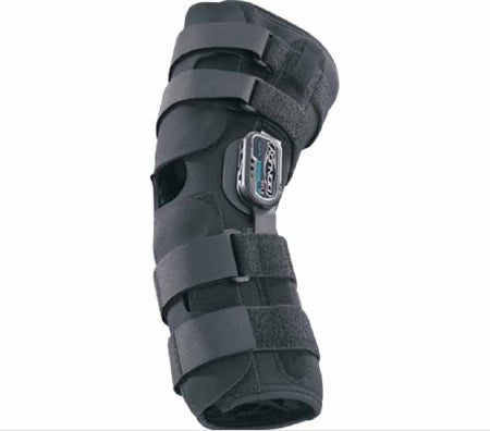  Knee Brace 