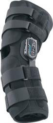  Knee Brace 