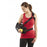 Arm Sling UltraSling IV