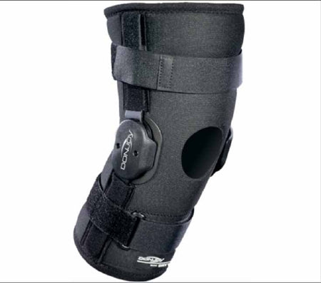  Knee Brace 