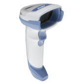 Healthcare Barcode Scanner 