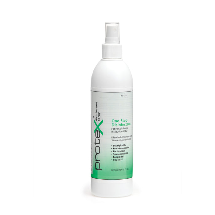 Protex Alcohol-Free Disinfectant