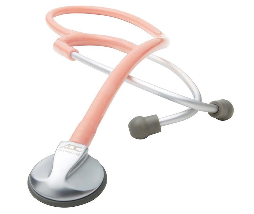 Adscope Platinum Pediatric Stethoscope