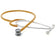 Proscope 676 Dual-Head Infant Stethoscope