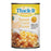 Kent Precision Foods Group Thick-It 90 Cal Puree