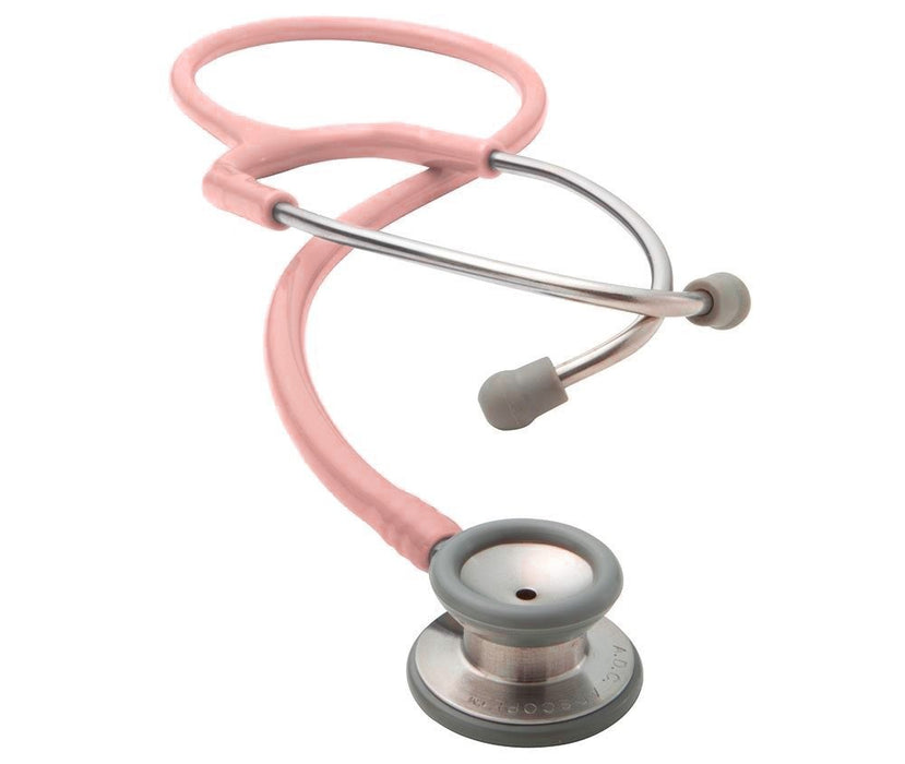 Adscope Pediatric Clinician Stethoscope