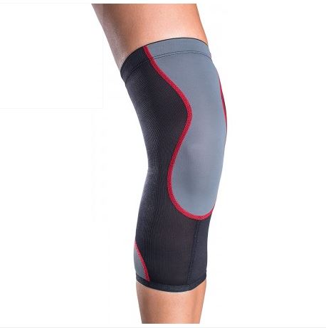 DJO Chattanooga Donjoy Web Knee Brace