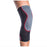 DJO Chattanooga Donjoy Web Knee Brace