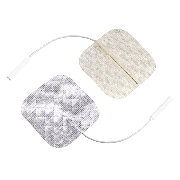 Premium Self-Adhesive Electrodes