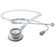 Adscope Ultra-lite Clinician Stethoscope