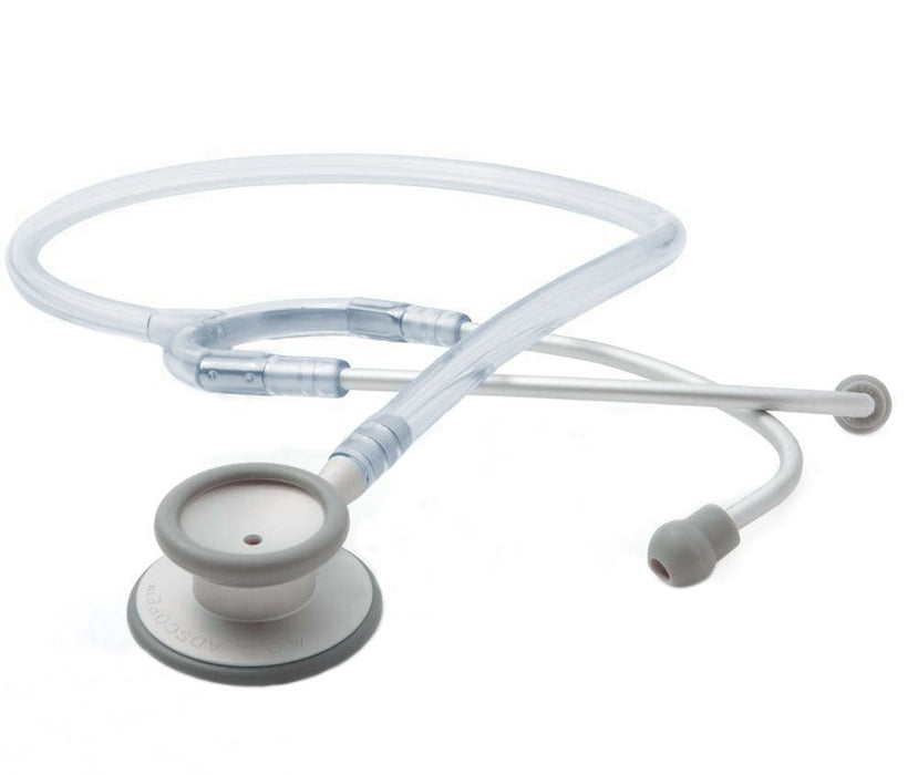 Adscope Ultra-lite Clinician Stethoscope