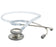 Adscope Clinician Stethoscope