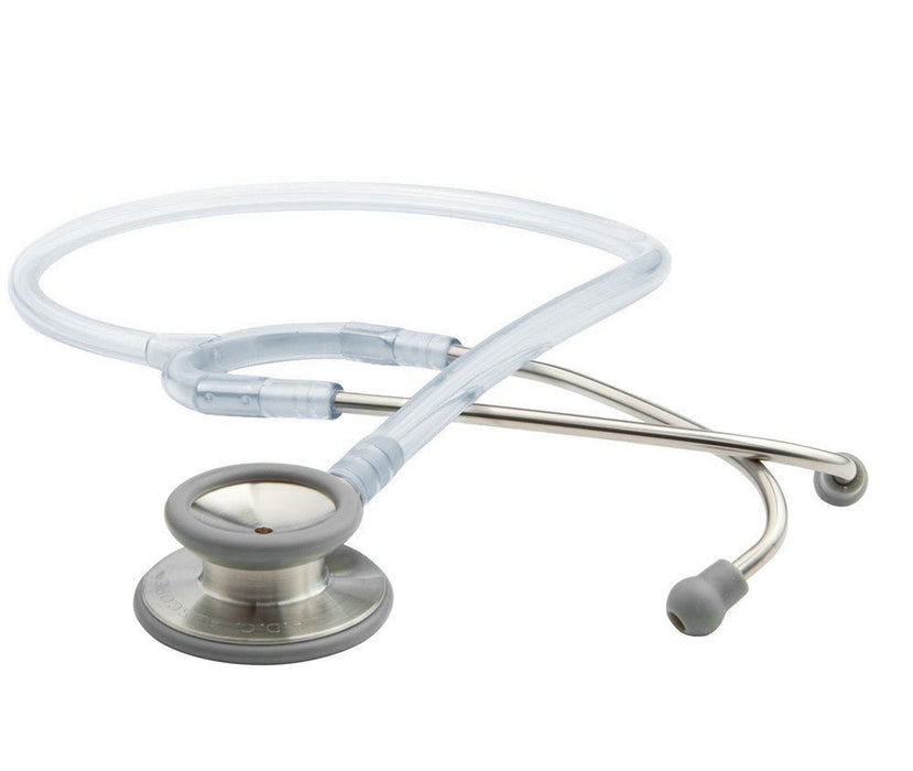 Adscope Clinician Stethoscope