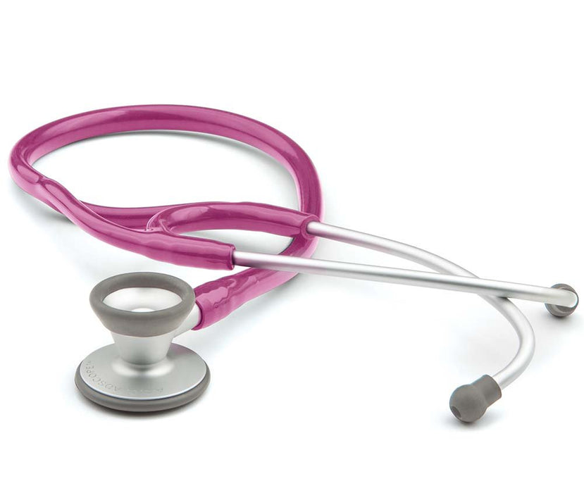 Adscope Ultra-lite Cardiology Stethoscope