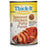 Kent Precision Foods Group Thick-It 90 Cal Puree: 15 oz