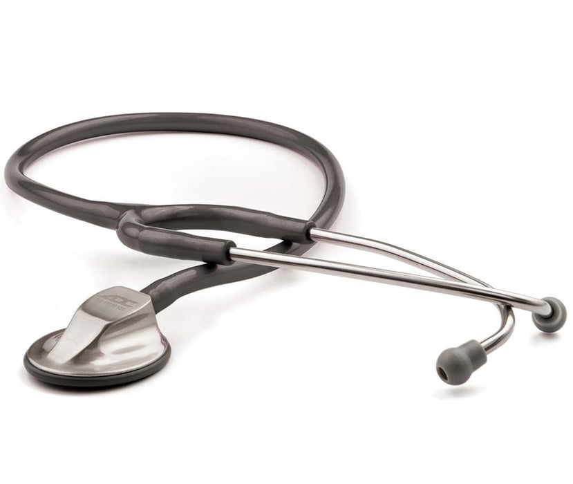 Adscope Platinum Clinician Stethoscope