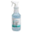 Protex Disinfectant Trigger Spray