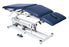 FEI Treatment Table Electric Hi-Low 3 Section