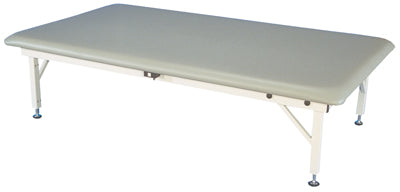 Bariatric Mat Platform Table