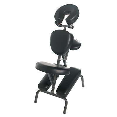 Portable Massage Chair