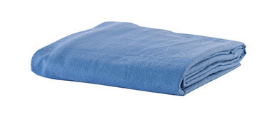 Massage Sheet Set