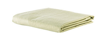 Massage Sheet Set