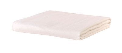 Massage Sheet Set