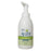 B4 Brands Sanitizer Foam Avant 18 oz Fragrance Free 18oz/Bt, 12 BT/CA (12094-18-FF)