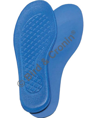 Bird & Cronin Cambion Insoles 