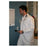 AMD RITMED Lab Coat AMD Ritmed 4X Large White 50/Ca